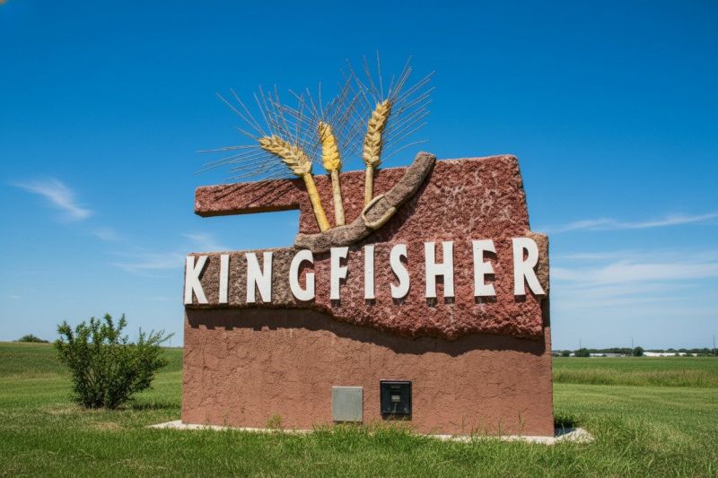 Best Concrete Foundation Repair pros in Fishers, IN