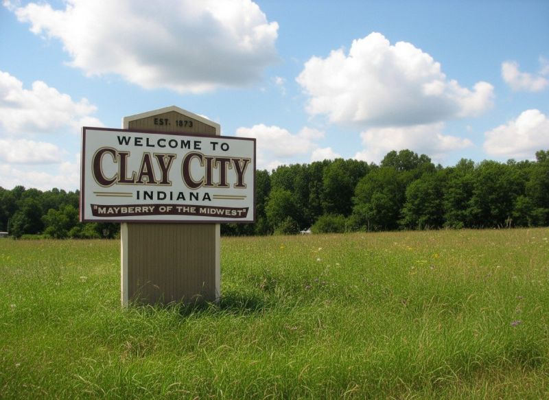 Best Concrete Foundation Repair pros in Muncie, IN