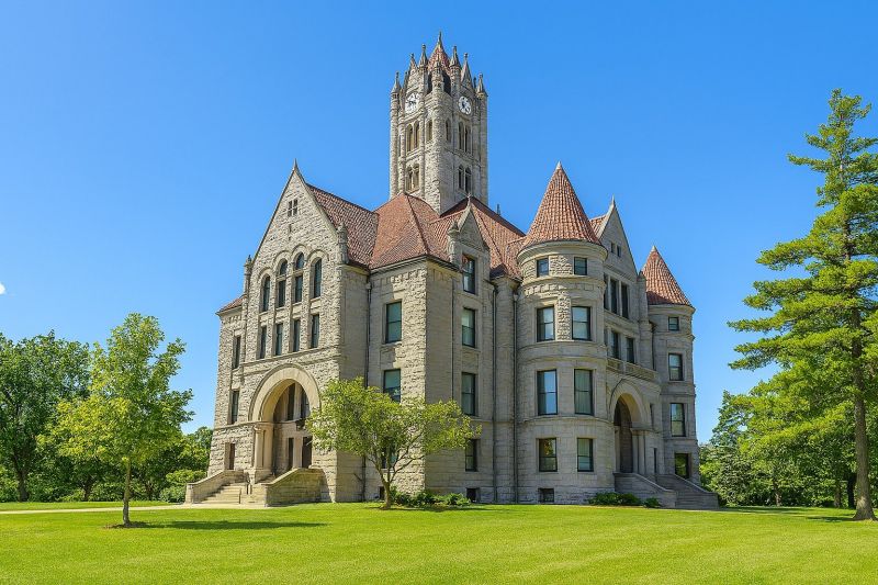 Best Concrete Foundation Repair pros in Greenfield, IN