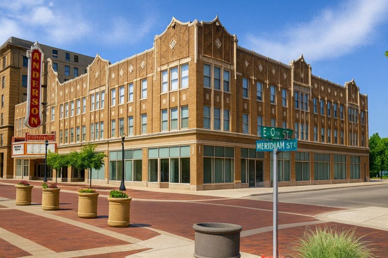 Best Foundation Repair pros in Muncie, IN